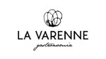 Restaurante La Varenne